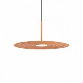 13W LED pakabinamas...