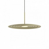 13W LED pakabinamas...