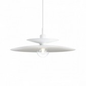 Pakabinamas šviestuvas...