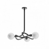 Pakabinamas šviestuvas...