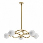 Pakabinamas šviestuvas...