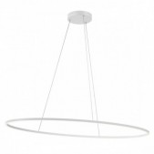 65W LED pakabinamas...