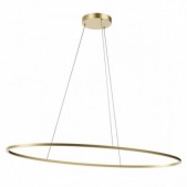 65W LED pakabinamas...