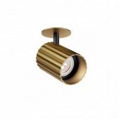 Įleidžiamo montavimo...