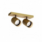 Paviršinis reguliuojamas...