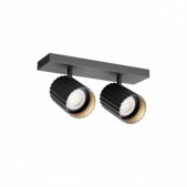 Paviršinis reguliuojamas...