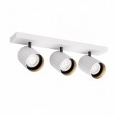 Paviršinis reguliuojamas...