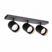 Paviršinis reguliuojamas...