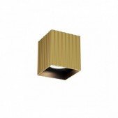 Paviršinis šviestuvas...