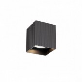 Paviršinis šviestuvas...