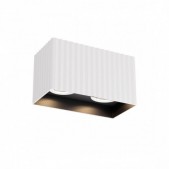 Paviršinis šviestuvas...