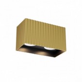 Paviršinis šviestuvas...