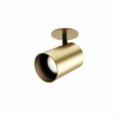 Įleidžiamo montavimo...