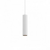 Pakabinamas šviestuvas...