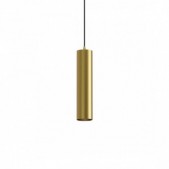 Pakabinamas šviestuvas...