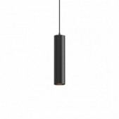 Pakabinamas šviestuvas...