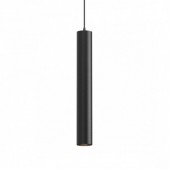 Pakabinamas šviestuvas...