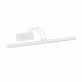 16,4W LED sieninis...