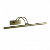 16,4W LED sieninis...
