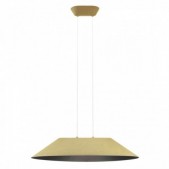 12W LED pakabinamas...