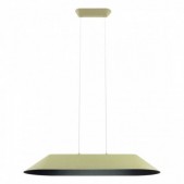 23,5W LED pakabinamas...