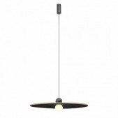 7W LED pakabinamas...