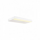 15W LED sieninis šviestuvas...