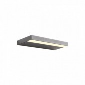 15W LED sieninis šviestuvas...