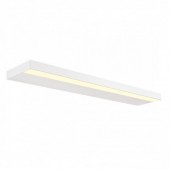 30W LED sieninis šviestuvas...
