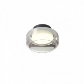 18W LED paviršinis...