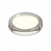 36W LED paviršinis...