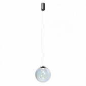 10W LED pakabinamas...