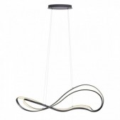 58W LED pakabinamas...