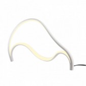 12W LED stalo šviestuvas...