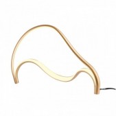 12W LED stalo šviestuvas...