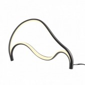 12W LED stalo šviestuvas...