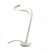 18W LED stalo šviestuvas...