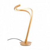 18W LED stalo šviestuvas...