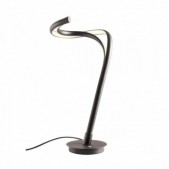 18W LED stalo šviestuvas...