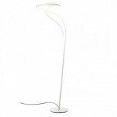 30W LED pastatomas...