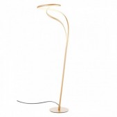 30W LED pastatomas...