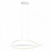 38W LED pakabinamas...