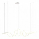 68W LED pakabinamas...