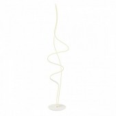 36W LED pastatomas...