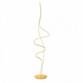 36W LED pastatomas...