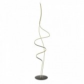 36W LED pastatomas...