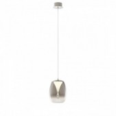 8W LED pakabinamas...