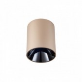 15,5W LED paviršinis...