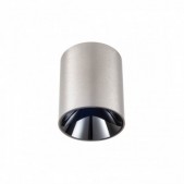 15,5W LED paviršinis...