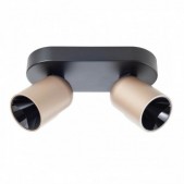 16W LED paviršinis...